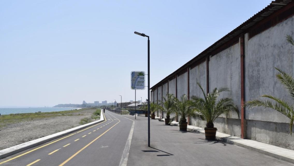 Villa Atlantis Homes 2 Burgas Exterior foto