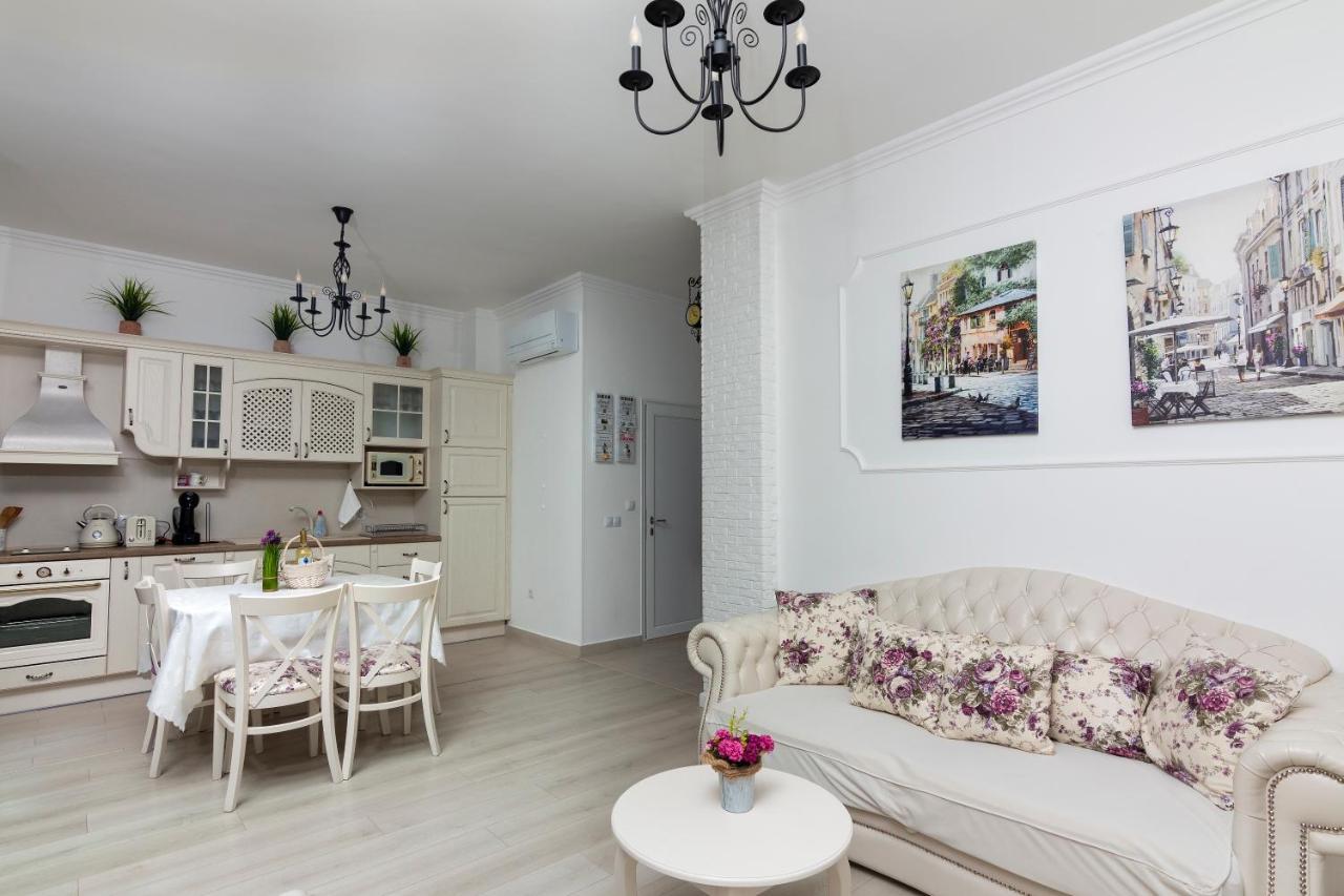 Villa Atlantis Homes 2 Burgas Exterior foto