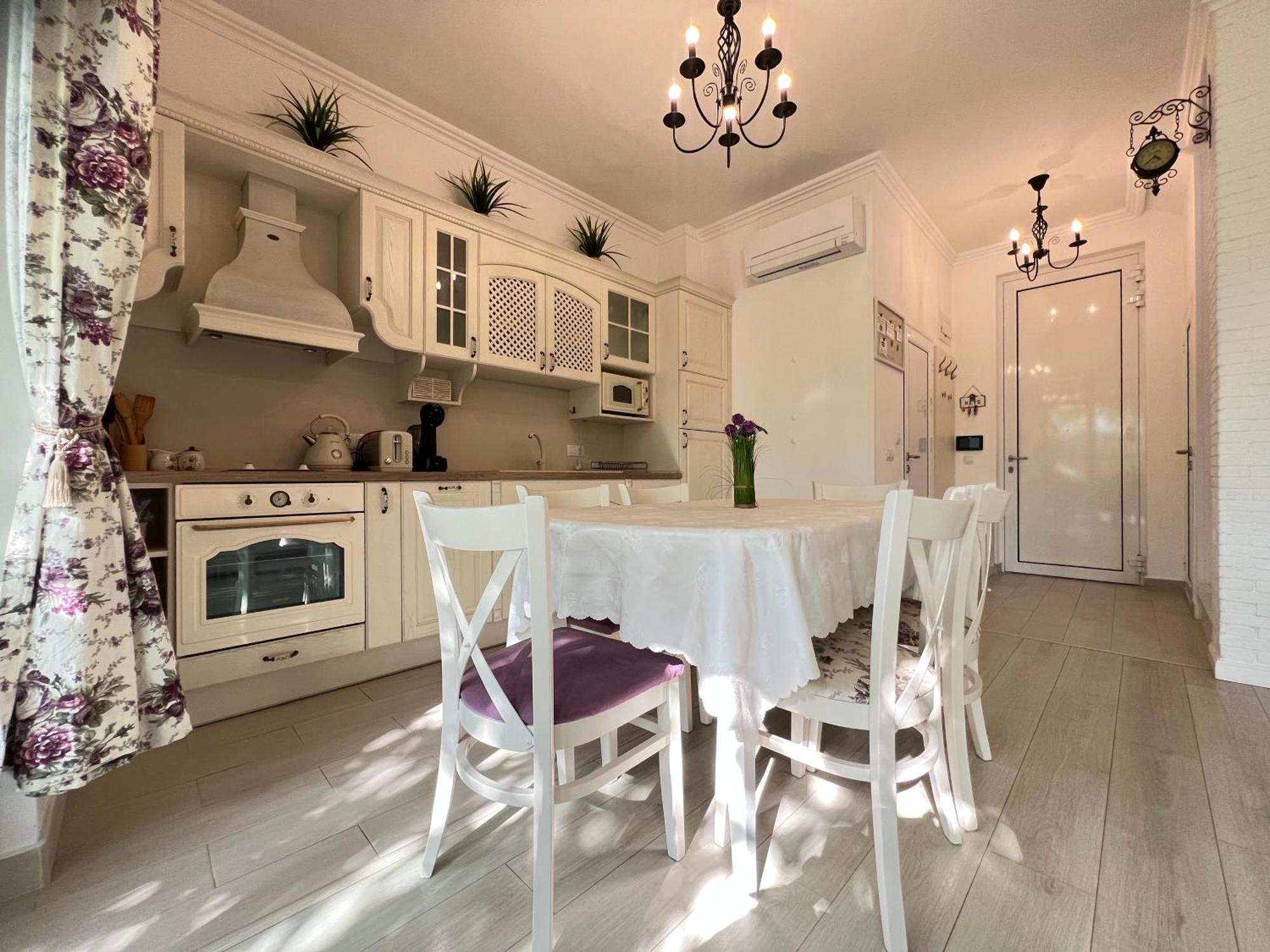 Villa Atlantis Homes 2 Burgas Exterior foto